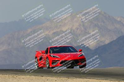 media/Jan-26-2025-SCCA SD (Sun) [[bcf61ed115]]/2-Intermediate/Session 3 Turn 9/